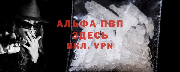 тгк Заводоуковск