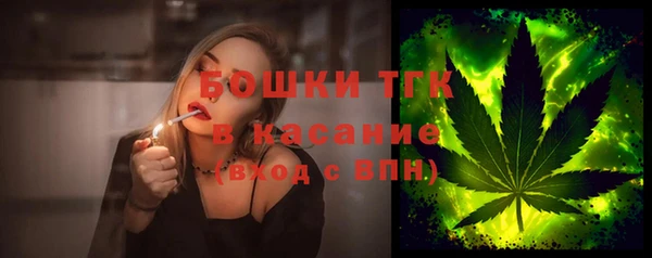 тгк Заводоуковск