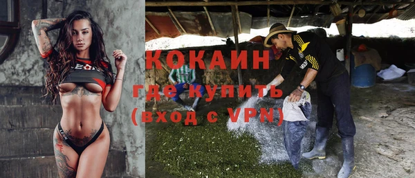 тгк Заводоуковск